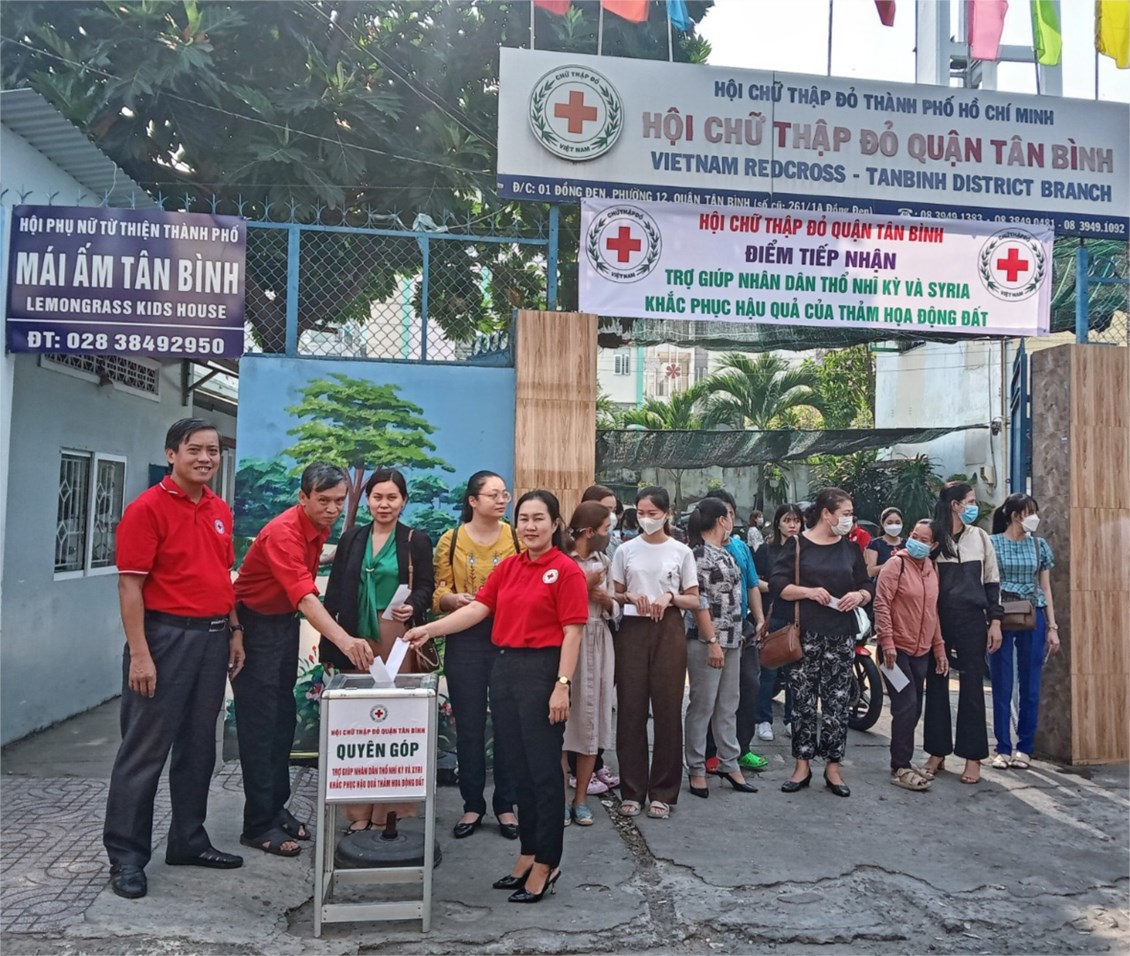 Ảnh đại diện
